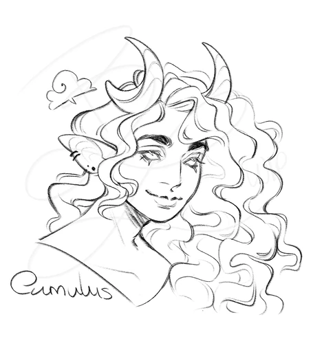 cumulus's avatar