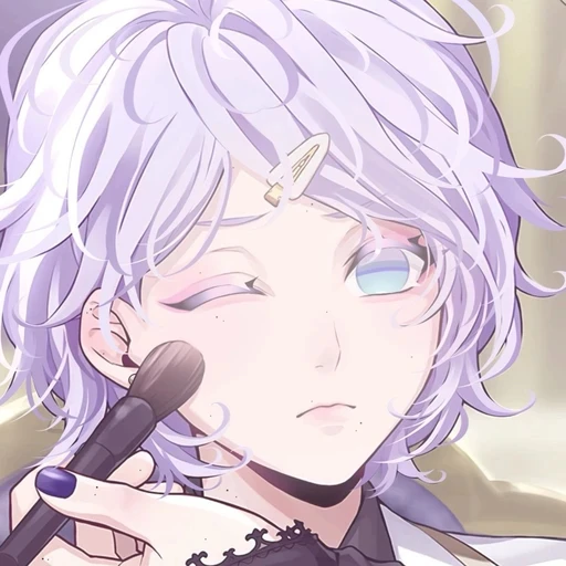 Epel's avatar