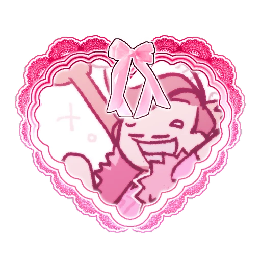 care's avatar