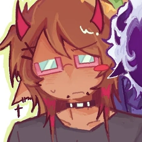 Member icon