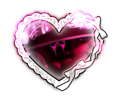 Chamomile's avatar