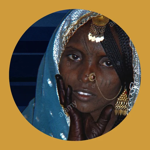 { Ishanvi Jeevika 💫🌃🪙💙 }'s avatar