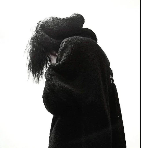 ⭒﹕ ◟ Calm ◝． ⋆ ★'s avatar