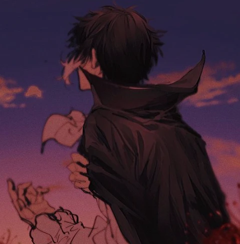 ★　　akutagawa‎ ‎ 𓈒　 ՙ‎ ‎ he‎ ‎ ze　🥀's avatar