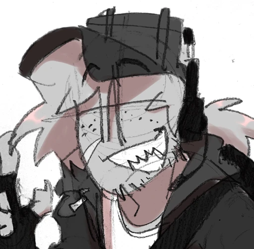carrion's avatar