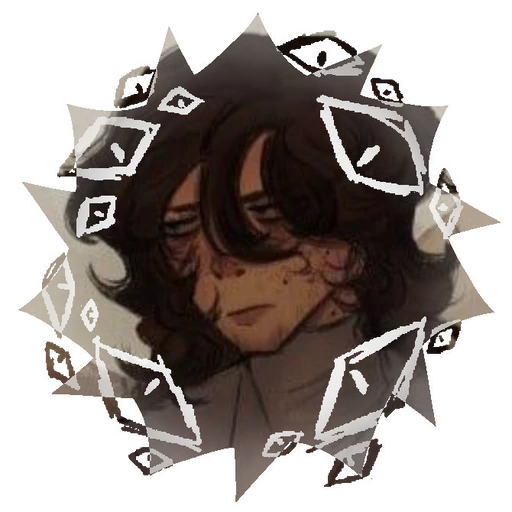 Steve's avatar