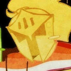 d3r's avatar