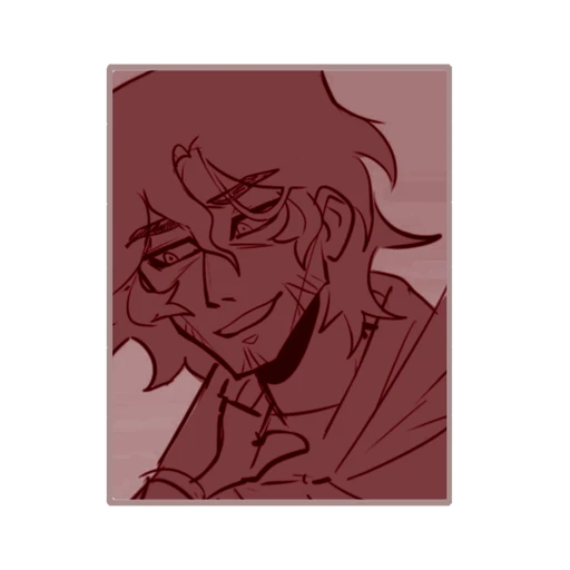 Tethys's avatar
