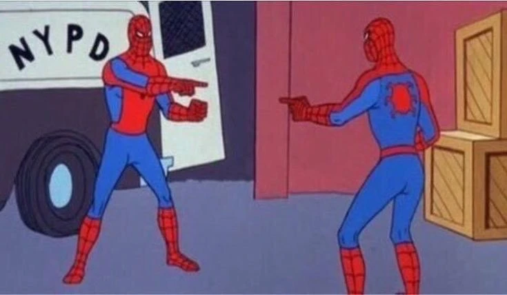 WesvanSprite's banner