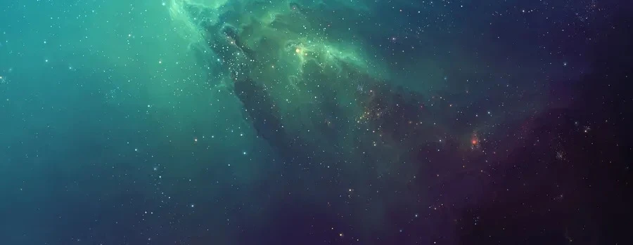 Onyx's banner