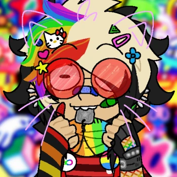 𓂃　teeth .'s avatar