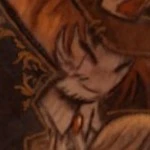 RADIANT's avatar