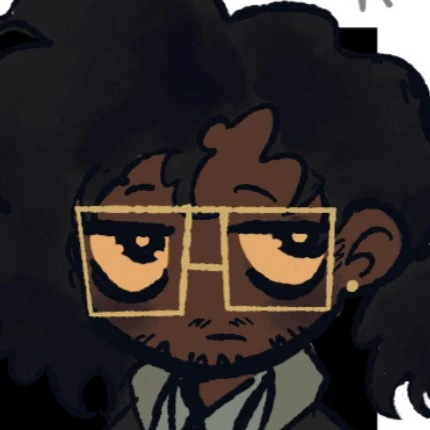 sam's avatar