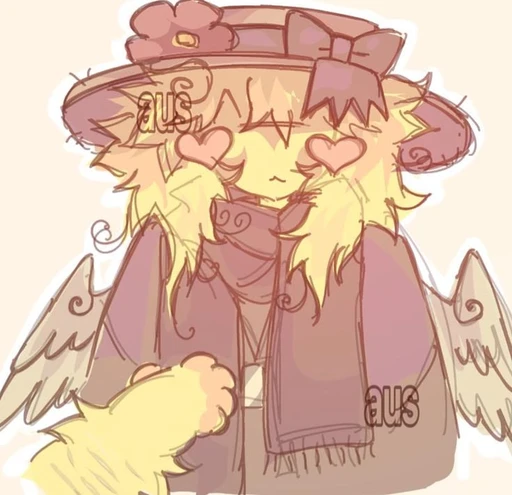 74j's avatar