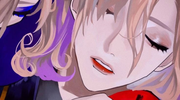 noir's banner