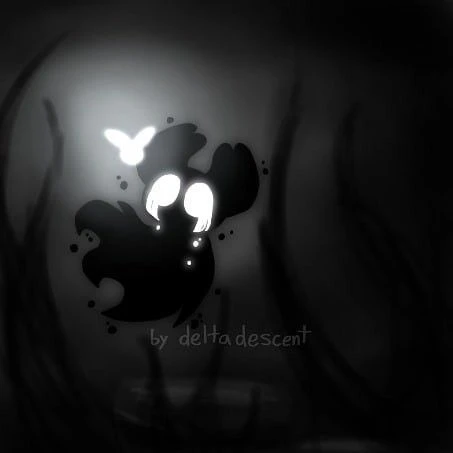 Cryptic's avatar