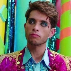 ¡Arlo Dittman!{he/they/magic}'s avatar