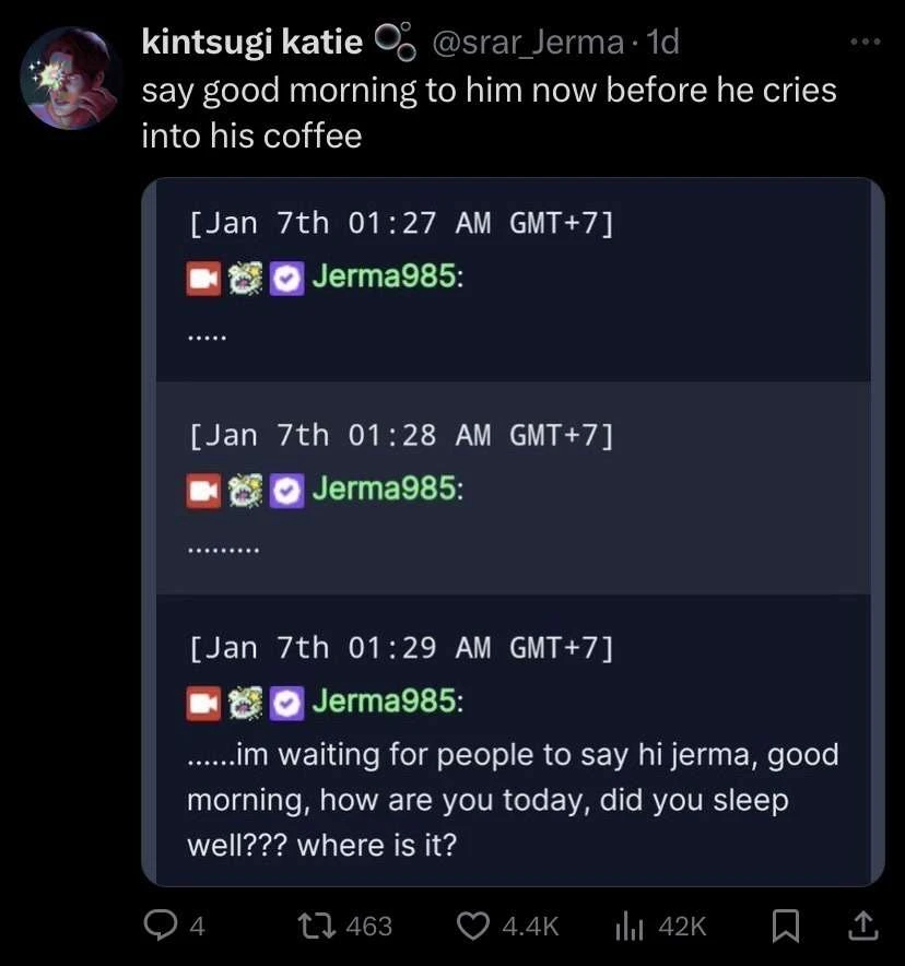Em's banner