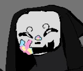 ink's avatar