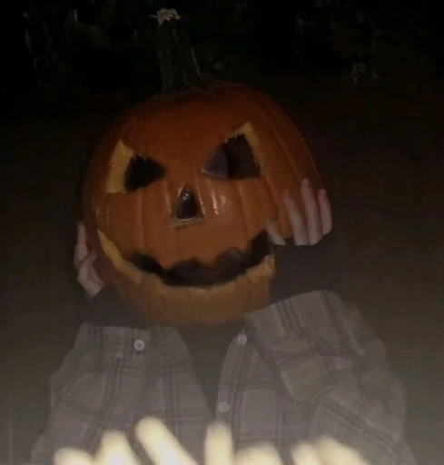 PAYNE's avatar