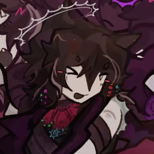 TwoTime's avatar