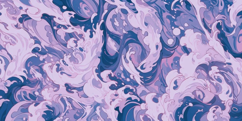 Síle [She-la]⭑ 🩷's banner