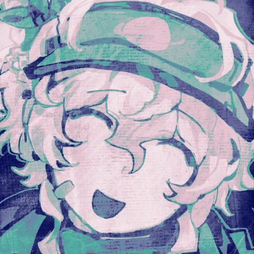 elliot's avatar