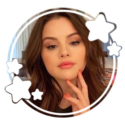 𝛝𝛠 ₊ selena 𓈒 ⌓⌓ she / they ◞ iwc 🏹's avatar