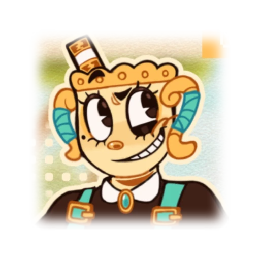 chalice's avatar