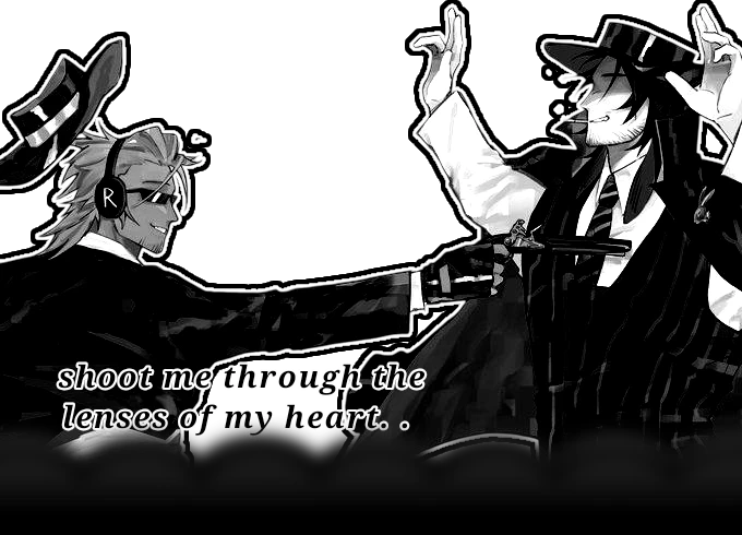 ⏖   mafioso   ◞'s banner