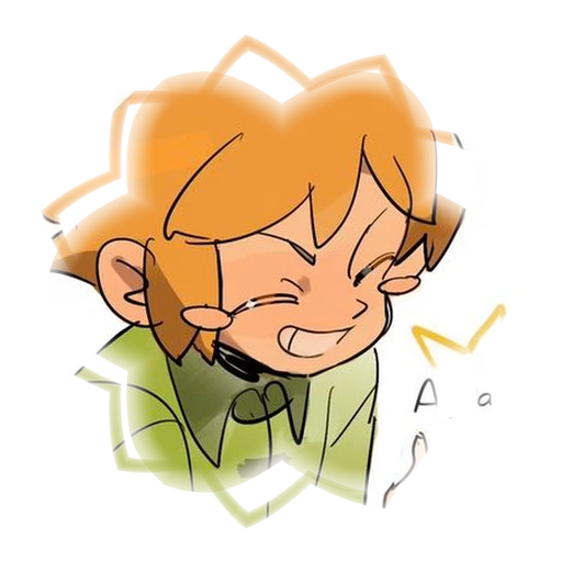 Member avatar