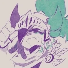 Vinny's avatar