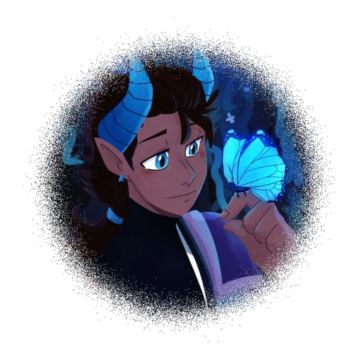 pierce's avatar