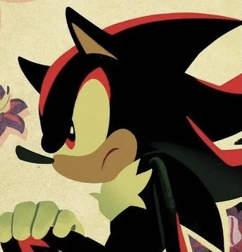 Manor System's avatar