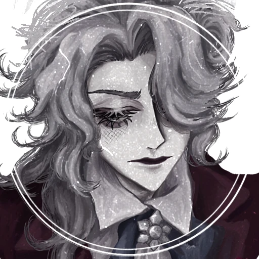 𝑾𝒉𝒊𝒕𝒂𝒄𝒓𝒆's avatar