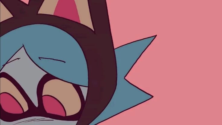 Mimi's banner