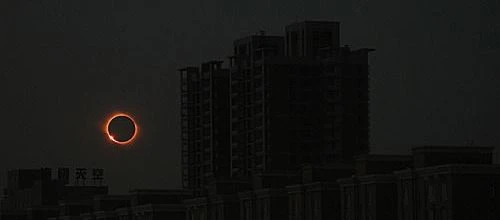 TheSun's banner
