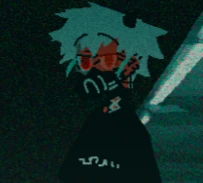 zeene's avatar