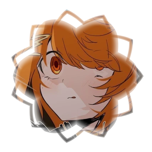 Member avatar