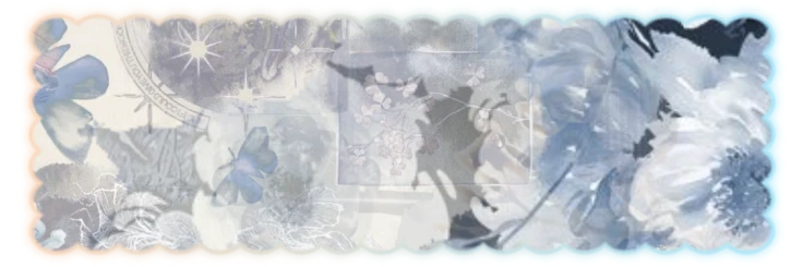 ﹙ ♟️ ﹚　𝐆ray　　𓏼　　格雷's banner