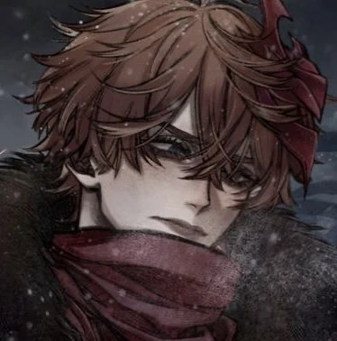Childe2's avatar
