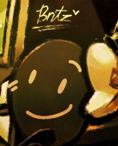 Tophat's avatar