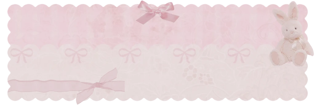Isabelle's banner