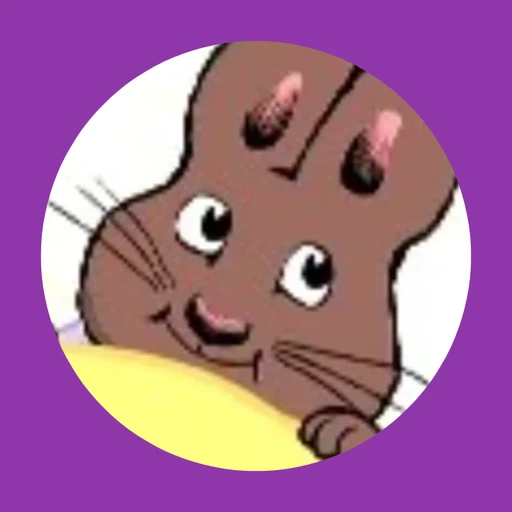 baby huffington's avatar