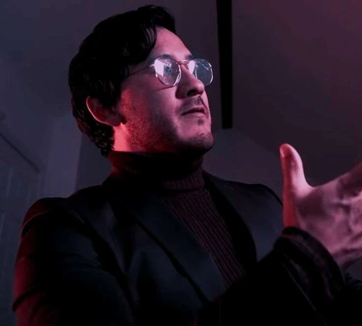 Xan⭑ 🍜's avatar