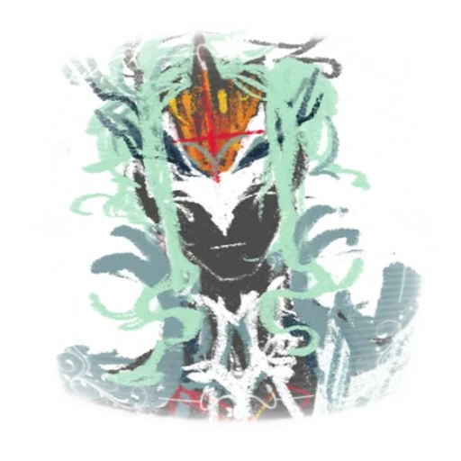۪ 𓏼♱◌͟ cadaver's avatar