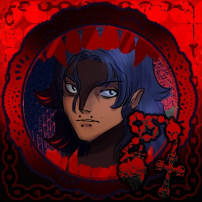 sco's avatar