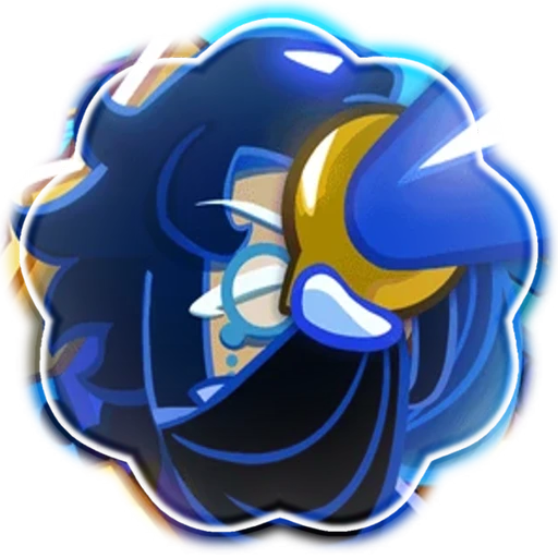 adeleine's avatar