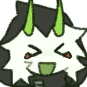 shuriken's avatar