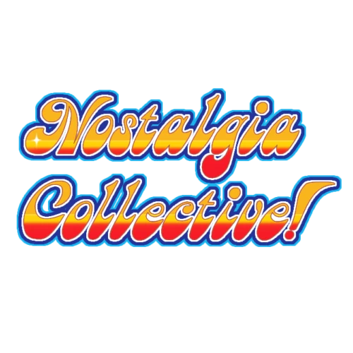 nostalgia collective <a:pink:1252785979161579662>'s avatar